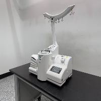 Cytiva Sefia S-2000 Cell Processing System image 1